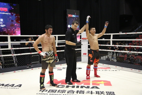 ��֣������������ơ��ۺϸ����˹�ͼ