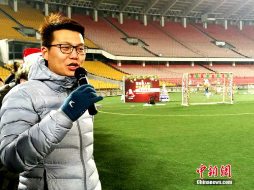 ������������Զ�����˵�����췽��ͼ