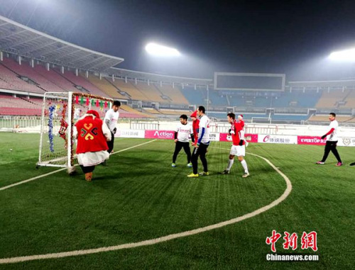 ���������У����췽��ͼ