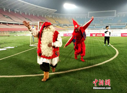 �����ֳ�ͼ�����췽�ṩ��