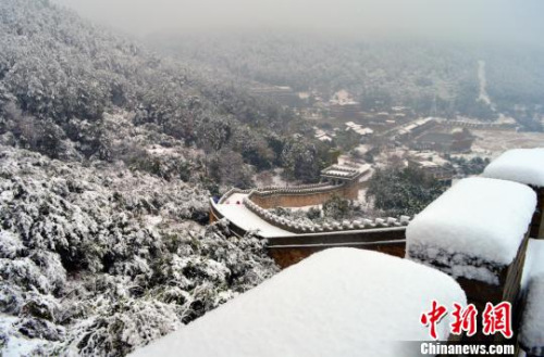 ����ͼ���¿�����