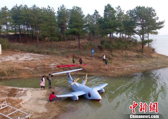 ȫ���׿����˼�ʻ��Ч�������㽭�����Էɵ��� ������ ��