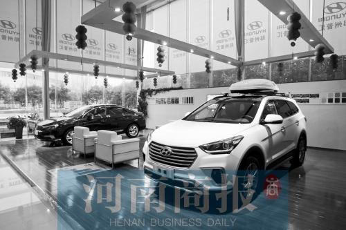 �ִ��ս��ڳ��������� ���ڳ��ڹ���Խ��Խ��С�ڡ���