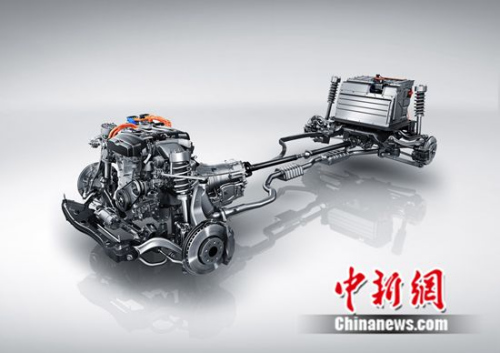 ����ҵ�����ȵĶ�ģʽ���ܵ���ϵͳ�Ͷ�������������ʵ�ָ�Ʒ�ʵ�EVness�������ݳ�����