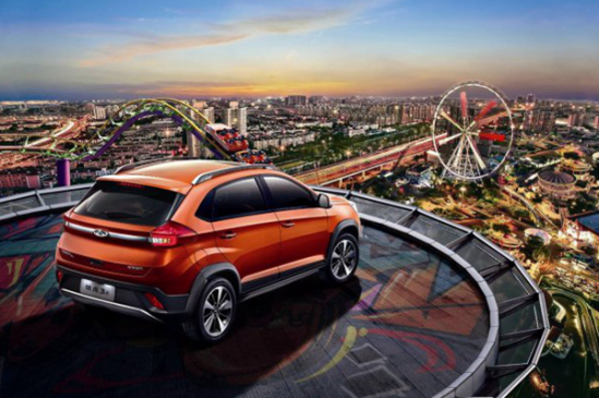 ��3x���濧�ݵ����������������ֱ�������������Ŀ��������-