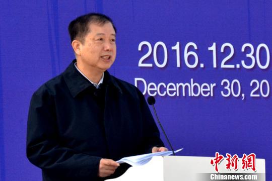 ���Ҵ洢��������Ŀ12��30�����人��ʽ�������衣�����й����ɵ�·��ҵ����Ͷ��������Ŀ����Ͷ��240����Ԫ��ͼΪ���ҹ��Ų��������������ڿ�����ʽ�Ϸ�������������ʫ�� ��