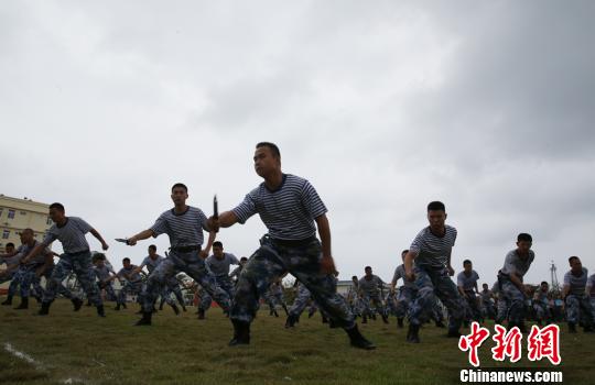 ��Ļʽ�ֳ�����������ʽ���˶�Ա�����Ͳ���Ա����������ʽ���������˾��֡���ġ�����ȭ����ɳ������ɫ������ݡ�ͼΪפ��ɳ�в��ӱ��ݽ�Ŀ���������� ��