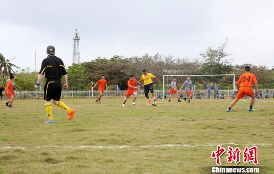 ��ɳ�еڶ��������˶���Ϊ��8�죬������ɳ��ȫ�о���������17֧�����ӡ�839��ѡ�֣����μ��ﾶ�ࡢ���ࡢȺ��Ȥζ����Ŀ�����������ͼΪ��ɳ���˶�������������������� ��