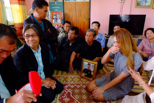 ͼƬ��Դ��̩���������ձ���