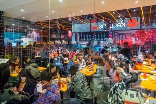 �����緢 ���� ��