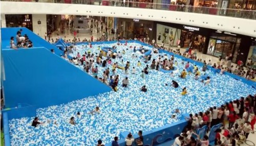 ��������� ��ռ�� ��