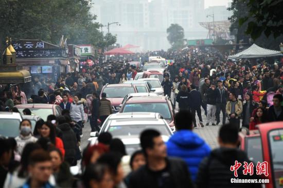 �������οͱ�� �³� ��