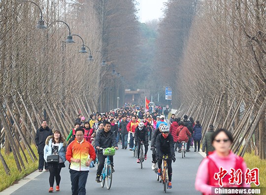 1��1�գ����������ڶ����̵��������档 ��������� �ų� ��