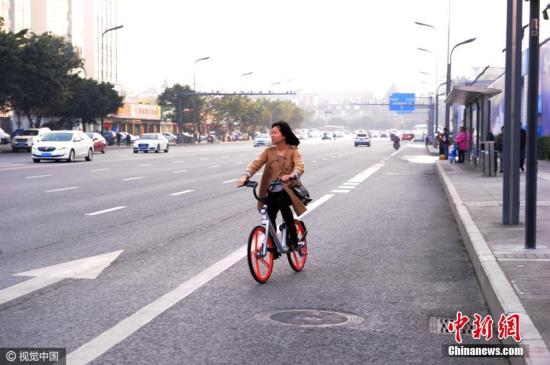 ����ͼ��ͼƬ��Դ���Ӿ��й�