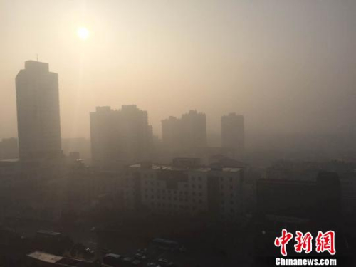 ͼΪ3�գ����մ��������������������޼��� ��