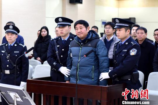 ͼΪͥ���ֳ�.��������Ժ��ͼ ��