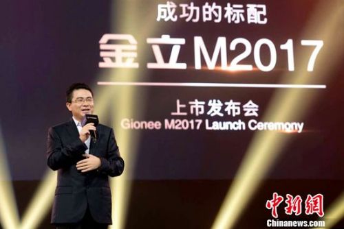 �������Ŷ��³��������´�