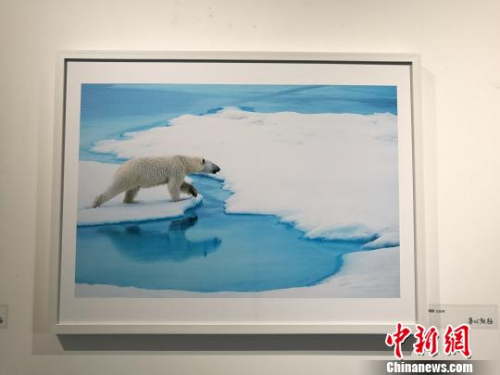 ͼΪ�����������Ʒ�������� ��