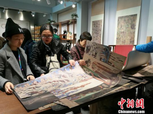 ���ڹ�������Ĵ���Ʒ��������t ��