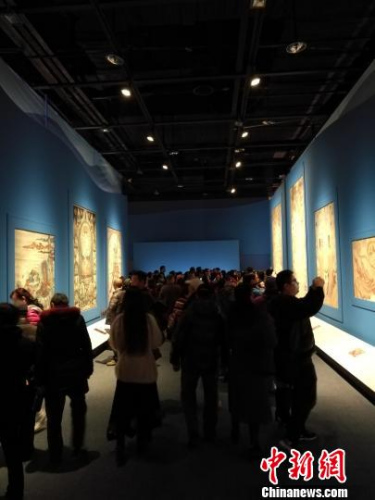 չ�������ͱڻ��Ĺ����ǡ�������t ��