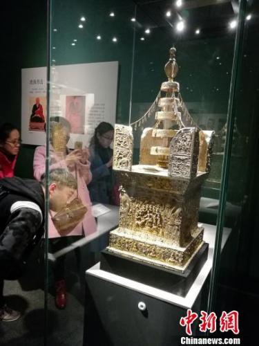 չ���ֳ���������t ��