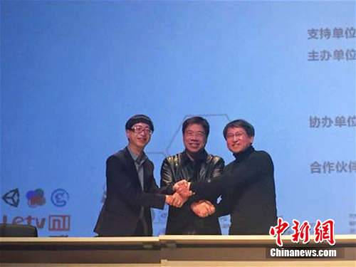 ǩԼ�ֳ������췽��ͼ