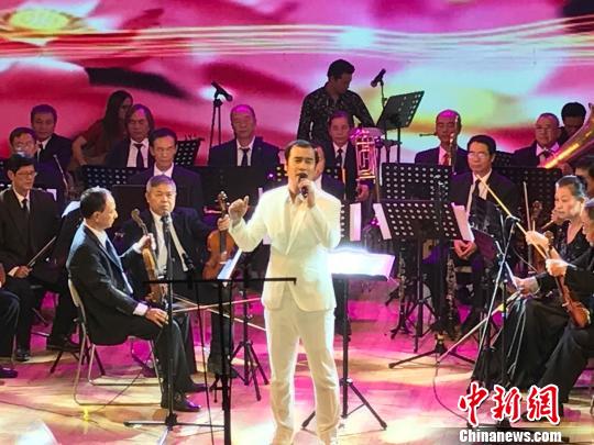 ͼΪԽ�ϲ���ѡ�ַ������ڱ����С����ӽ�ɺ ��