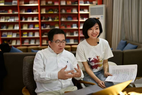 ����ͼ����Ů��ҹ����ֱ���ֳ������Ĺ�ͼ��