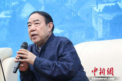 ����ͼ����ƽ���ڡ��������׷�ʽ�ϡ�������ѧ�����繩ͼ��