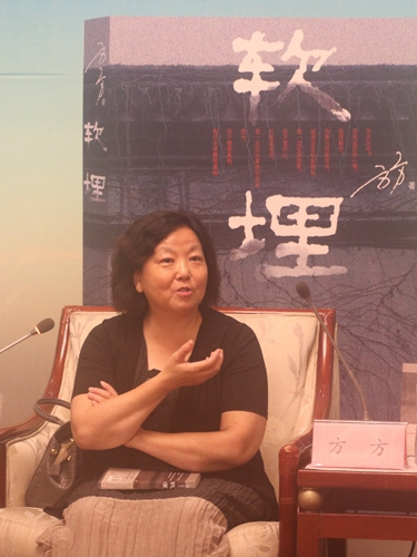 ����ͼ�������������������׷�ʽ�ϡ�������ѧ�����繩ͼ��