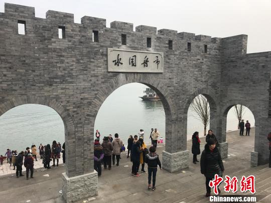 ͼΪ������ľ��ˮ��ͷ������� ��