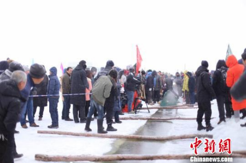 ͼΪ�������ֳ��������� ��