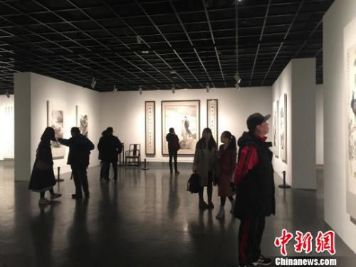 ͼΪչ���ֳ����������� ��