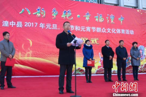 ͼΪ�ຣʡ�������ܼ��Ƴ�Ԫ�������ں�Ԫ���ڡ����ڡ��Ļ�����ϵ�л���������� ��