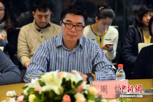 ����ҽ���������ֻ�