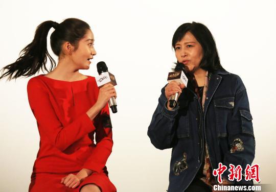 ����ͮ�������һ�������Ȥ��ܰ�ļ�ͥ���¡����ڹ���ͮ�Ƿ������ضԸ�ĸ˵�����������������Ȥ�ر�ʾ�������Ǻܡ�������ʱ�򡣡������� ��