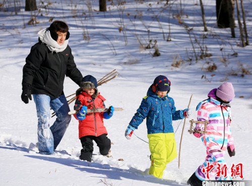 �����������֮��