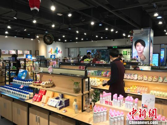 ���ڽ�����Ʒ�� �ɽ��� ��