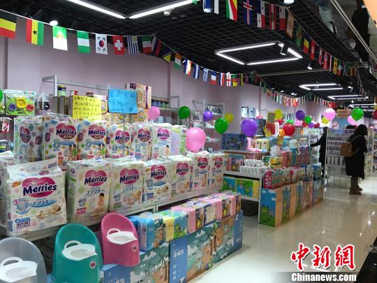 ���ڽ�����Ʒ�� �ɽ��� ��