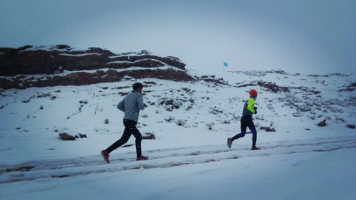 �й���ɽЭ�ṩͼ