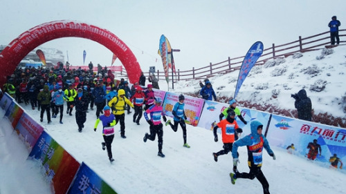 �й���ɽЭ�ṩͼ