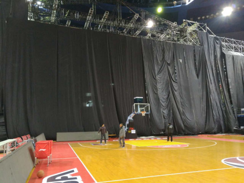 ͼΪ�Ͷӹ�����Ա��¼������ѵ��ʱ����ڲ��Ĳ������