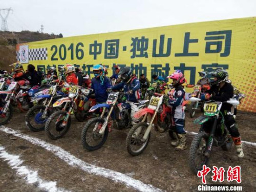 ������׼���������������� ��