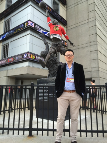 ����ͼ��������ܷ��߹�ͼ