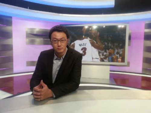 ����ͼ��������ܷ��߹�ͼ