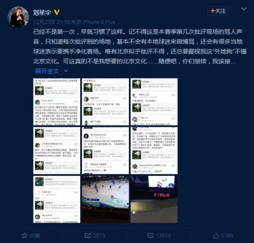 ������΢����ͼ��