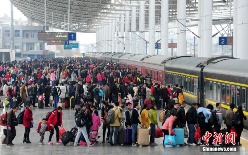  ������ ��