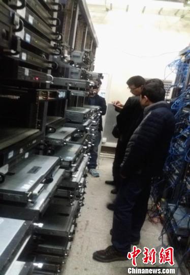 5��ɽ���Ͳ���4��08������������������ƷĲ�������참���ڽ��ջ���IDC����������̷����� ȫ����ɨ�ƴ�ǡ��칩ͼ