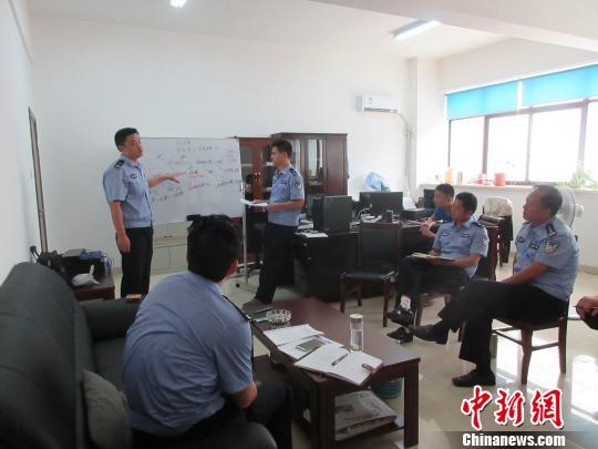 3�����Ϻ�����8��02�����紫������ɫ����ϢĲ������ר�����ٿ��������ֻ� ȫ����ɨ�ƴ�ǡ��칩ͼ