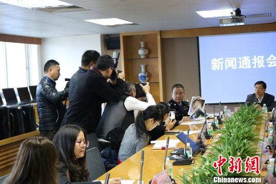 7���㶫��LOLO��ֱ��ƽ̨����������������ϢĲ��������ɽ�С�ɨ�ƴ�ǡ��켰ʱ�ٿ�����ͨ������ý��ͨ������ ȫ����ɨ�ƴ�ǡ��칩ͼ